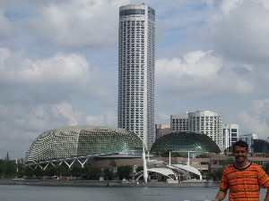 singapura2016a011.jpg (171342 bytes)