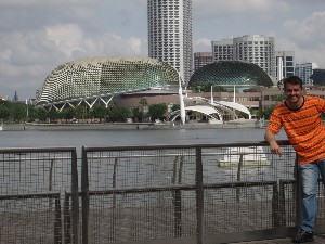 singapura2016a012.jpg (245629 bytes)