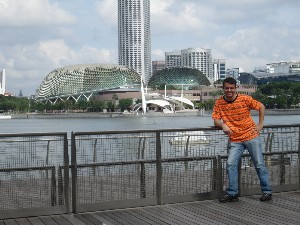 singapura2016a013.jpg (239672 bytes)