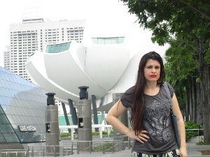 singapura2016a014.jpg (180834 bytes)