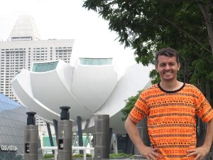 singapura2016a015.jpg (184083 bytes)