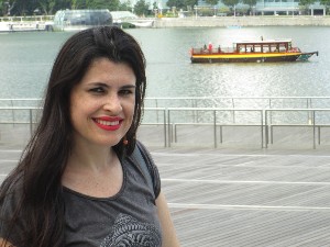 singapura2016a016.jpg (161486 bytes)