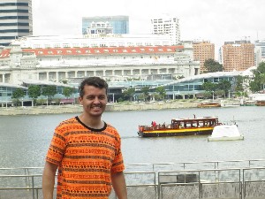 singapura2016a017.jpg (250401 bytes)