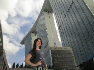 singapura2016a018.jpg (191335 bytes)