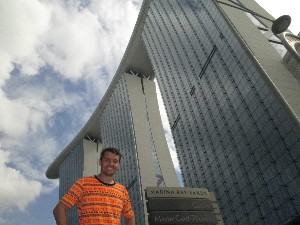 singapura2016a019.jpg (191979 bytes)