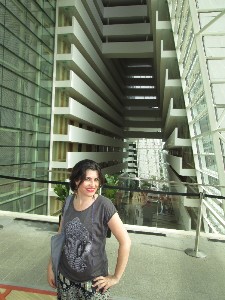 singapura2016a020.jpg (215832 bytes)