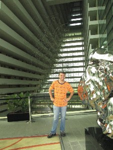 singapura2016a021.jpg (237708 bytes)