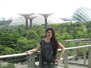 singapura2016a022.jpg (245844 bytes)