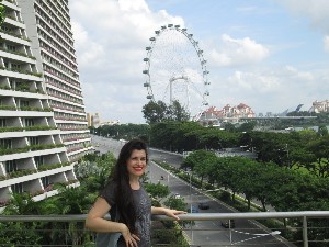 singapura2016a024.jpg (224272 bytes)