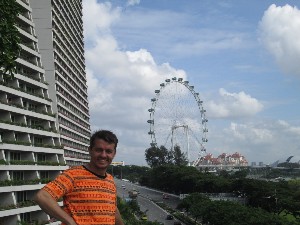 singapura2016a025.jpg (189042 bytes)