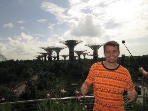 singapura2016a026.jpg (191992 bytes)