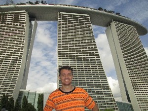 singapura2016a028.jpg (271679 bytes)