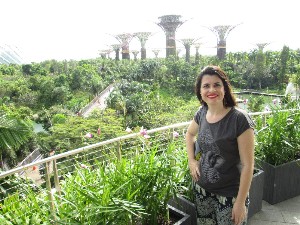 singapura2016a030.jpg (296465 bytes)