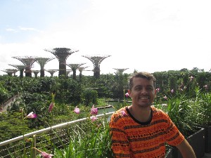 singapura2016a031.jpg (217443 bytes)