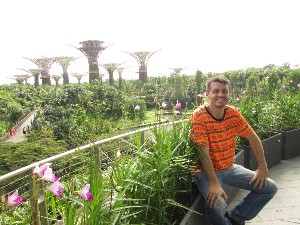 singapura2016a032.jpg (264855 bytes)