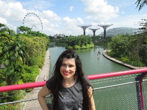 singapura2016a033.jpg (255173 bytes)