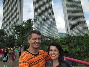 singapura2016a038.jpg (279087 bytes)