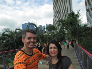 singapura2016a039.jpg (211136 bytes)