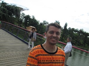 singapura2016a040.jpg (184496 bytes)