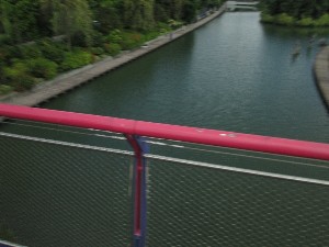 singapura2016a041.jpg (155327 bytes)