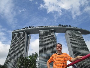 singapura2016a042.jpg (214213 bytes)