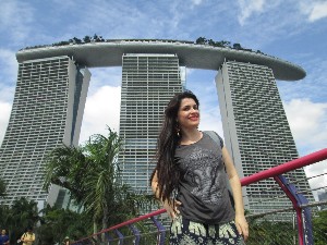 singapura2016a043.jpg (248378 bytes)