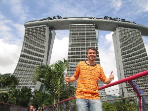 singapura2016a044.jpg (270382 bytes)