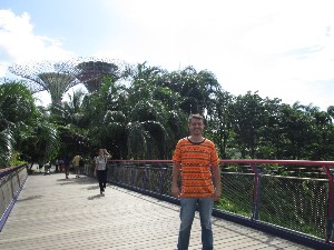 singapura2016a045.jpg (237877 bytes)