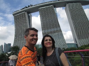 singapura2016a046.jpg (242784 bytes)