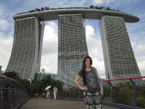 singapura2016a048.jpg (237791 bytes)