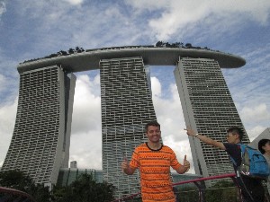 singapura2016a049.jpg (221642 bytes)