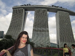 singapura2016a051.jpg (234847 bytes)