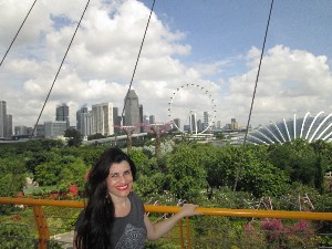 singapura2016a056.jpg (214123 bytes)