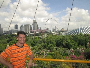 singapura2016a057.jpg (244231 bytes)