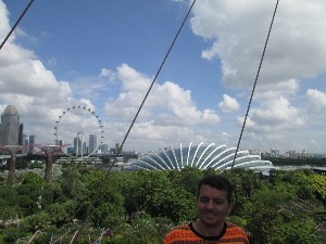 singapura2016a059.jpg (176428 bytes)