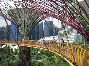 singapura2016a060.jpg (369989 bytes)