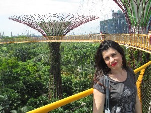 singapura2016a061.jpg (318155 bytes)