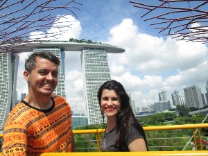 singapura2016a063.jpg (222319 bytes)