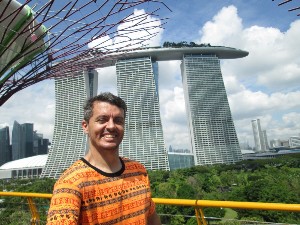 singapura2016a065.jpg (245822 bytes)