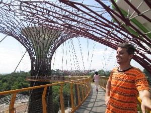 singapura2016a067.jpg (324966 bytes)