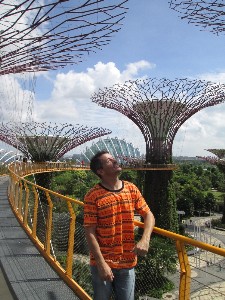 singapura2016a069.jpg (294271 bytes)