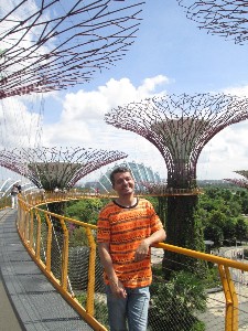 singapura2016a070.jpg (304396 bytes)