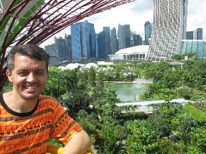 singapura2016a071.jpg (364340 bytes)