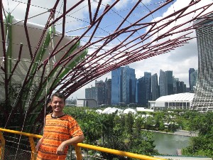 singapura2016a073.jpg (310061 bytes)