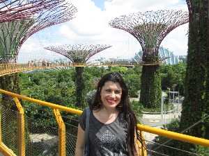 singapura2016a074.jpg (324752 bytes)