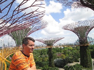 singapura2016a075.jpg (316542 bytes)