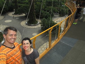 singapura2016a076.jpg (247762 bytes)