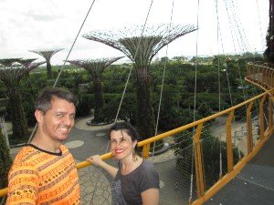 singapura2016a077.jpg (174206 bytes)