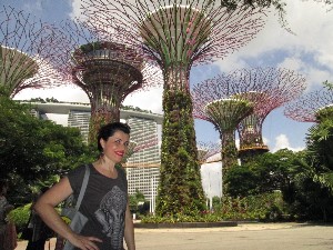 singapura2016a078.jpg (306490 bytes)