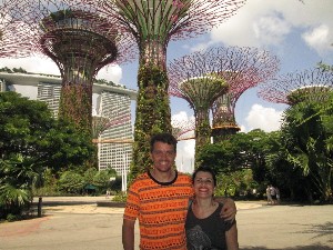 singapura2016a080.jpg (300785 bytes)